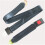 2packs Universal Lap 2 Point Adjustable Seat Belt Adjustable Safety 2