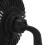 Portable USB Fan Suction Cup Variable Speed Cooling Air Cooler Car Home Office 10