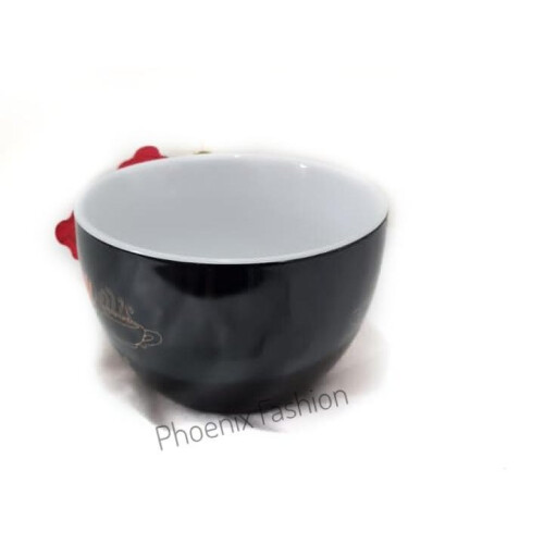 Friends Central Perk Coffee Cup 1