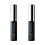 Clinique 2 x Clinique High Impact Mascara Black 3.5ml = 7ml New (Unboxed) 1
