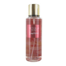 Victoria's Secret Temptation Fragrance Mist 250ml