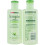 Simple Simple Tonique Visage Doux, Apaisant, 200 ml (Pack de 1) 1