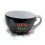 Friends Central Perk Coffee Cup 4