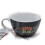 Friends Central Perk Coffee Cup 5
