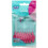 Tepe Tepe Interdental Brushes 8 Pack Brushes Pink - 0.4mm - 00626 1