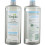 Simple Simple Micellar Cleansing Water 400ml 1