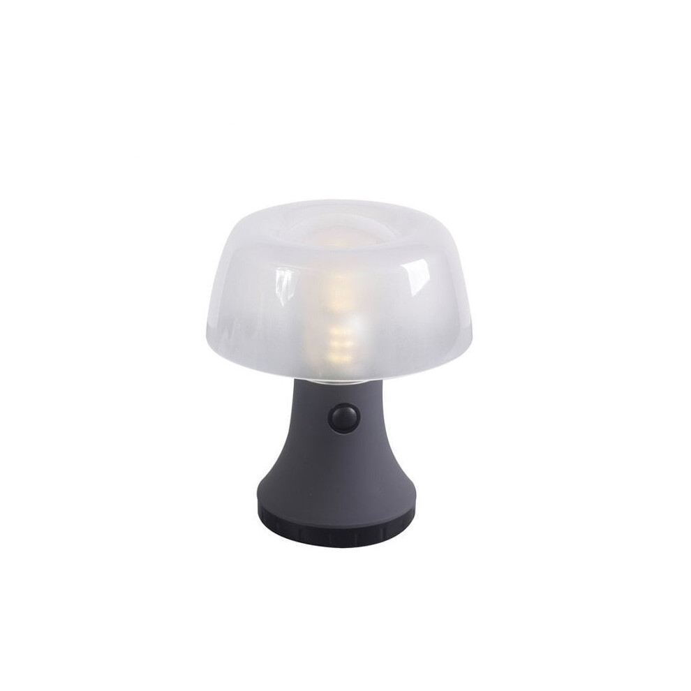 Kampa Sophie Table Lamp