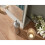 Kendal Dressing Table With Stool in Grey 6