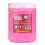 MANNOL MANNOL MN4012-10 Antigel 10L Rouge 1