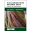 Data Mining With Decision Trees: Theory And Applications 1