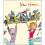 Quentin Blake New Home Greeting Card Popular Range Greetings Cards 1