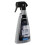 Smeg ORIGINAL SMEG OVEN CLEANER 1