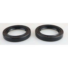 Talbot Express Fiat Ducato Peugeot J5 Citroen C25 Gearbox Driveshaft Diff Seals