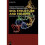 RNA Structure and Folding 1
