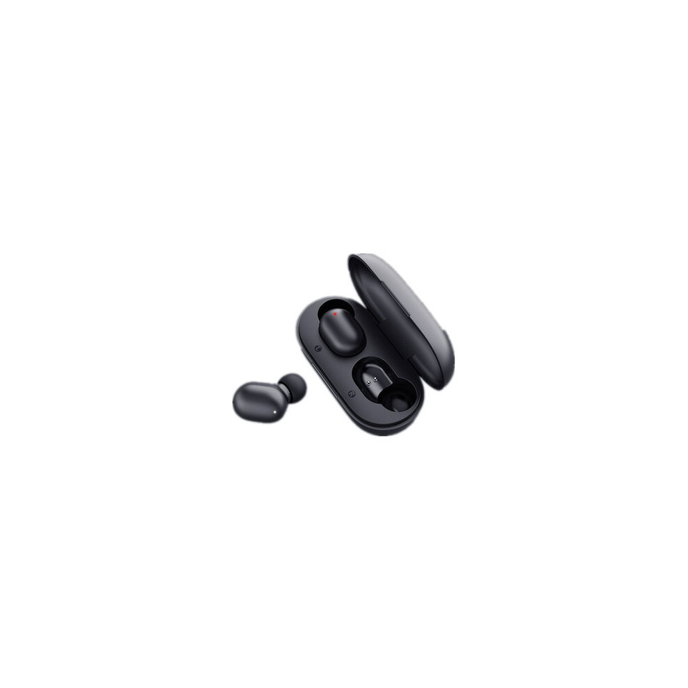 Tws Wireless Bluetooth 5.0 Earphone Dsp Noise Cancelling Smart Touch Bilarteral Call Ipx6 Waterproof Headphone 840079102218