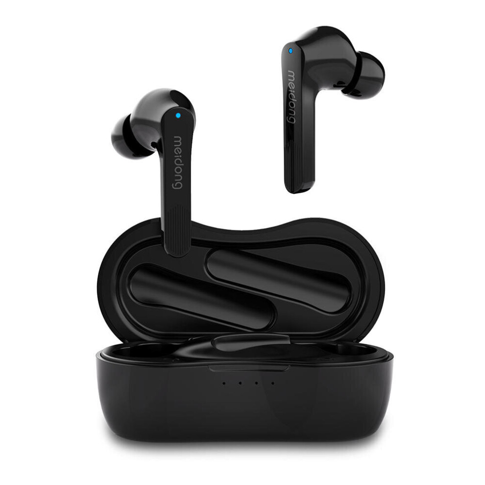 Ky06 Tws Bluetooth Earphone Hifi Stereo Touch Control Wireless Headphone Ipx6 Waterproof Sport Headset With Mic Clear 840079112163