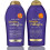 OGX (Thick & Full) Biotin & Collagen Shampoo Conditione Duo-Set 1