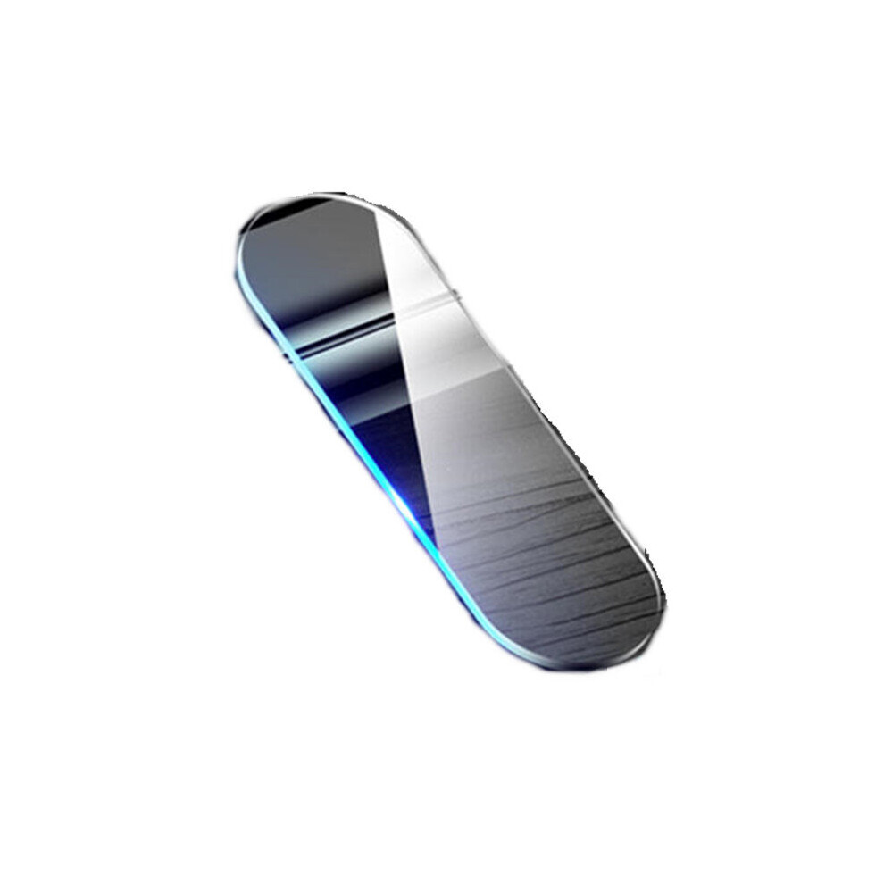 2Pcs Diamand Anti-Scratch Hd Clear Tempered Glass Phone Camera Lens Protector For Huawei P30 840079143075