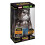 Funko Hikari Marvel Hulk Storm Glitter 2