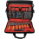 CK Tools CK Tools MA2630 Magma Technician's Toolcase 5