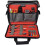 CK Tools CK Tools MA2630 Magma Technician's Toolcase 6