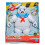 Hasbro Hasbro Ghostbusters Stay Puft Marshmallow Man Figure Playskool Heroes 1