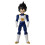 Bandai Figure Vegeta Limit Breaker Dragon Ball Super 30cm 1