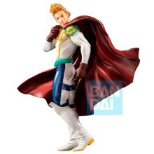Mirio Togata Next Generations feat. Smash Rising My Hero Academia 20cm