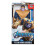 Hasbro Figura Titan Thanos Vengadores Avengers Marvel 1