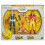 Hasbro Marvel MVL Xmen ANV 7 1
