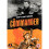 Arrow The Commander [DVD] [1988] [New Sealed Region 2] 1