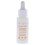 Pacifica Pacifica Clean Shot Funghi e caffeina 7% unisex 0,8 once 2