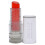 Pacifica Pacifica Glow Stick Lip Oil - Pale Sunset Vrouwen 0.14 oz 2