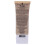 Pacifica Alight Multi-Mineral BB Cream - 6 Medium by Pacifica for Women - 1 oz Makeup 2