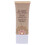 Pacifica Alight Multi-Mineral BB Cream - 6 Medium by Pacifica for Women - 1 oz Makeup 1