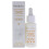 Pacifica Pacifica Clean Shot Funghi e caffeina 7% unisex 0,8 once 1