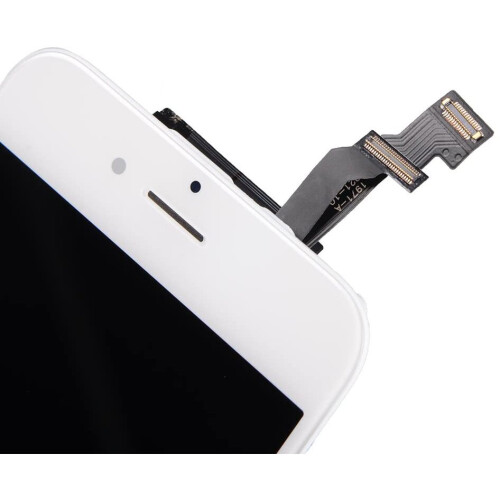 Brinonac Screen Replacement for iPhone 6 4.7 inch LCD Digitizer Touch Screen LCD Replacement Screen Frame 1