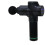 Massage Gun - Black | Deep Tissue Percussion Massager 1