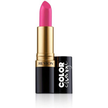 Revlon Super Lustrous Lipstick Matte - 024 Pink Punk
