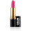 Revlon Revlon Super Lustrous Lipstick Matte - 024 Pink Punk 1