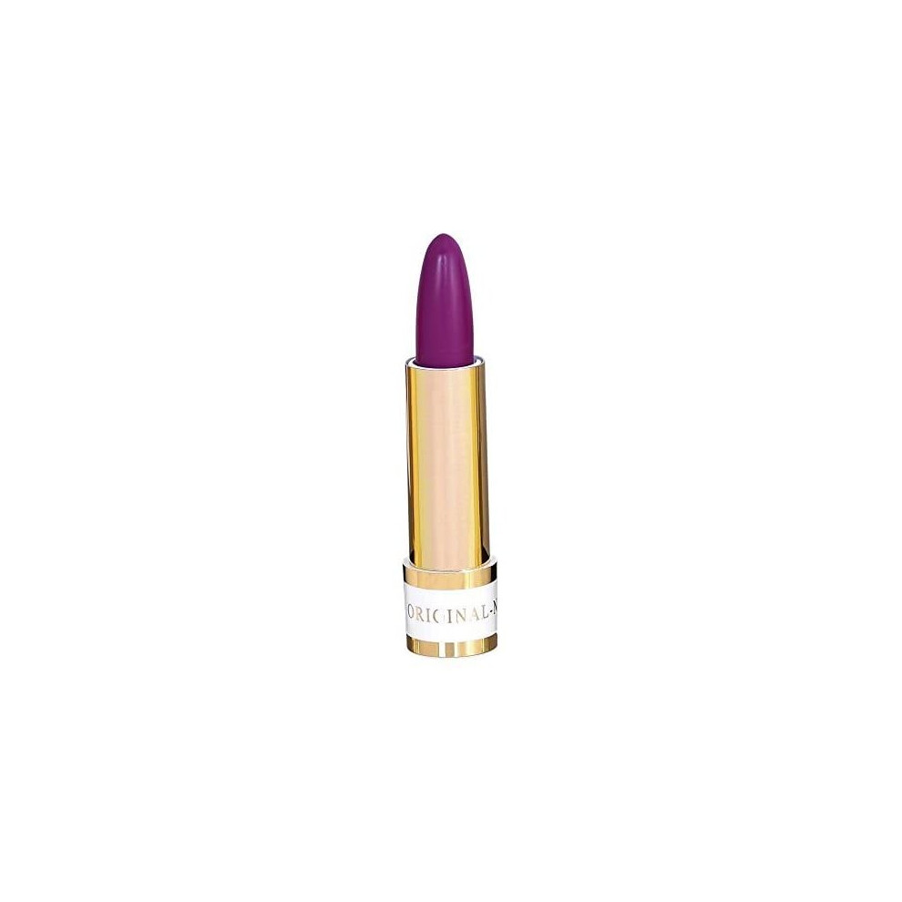 Island Beauty Lipstick - Violet Orchid - Pack Of 2 Lipsticks