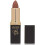 L’Oréal Paris L'Oreal L'Oreal Collection Exclusive Lipstick Eva's Nude 1