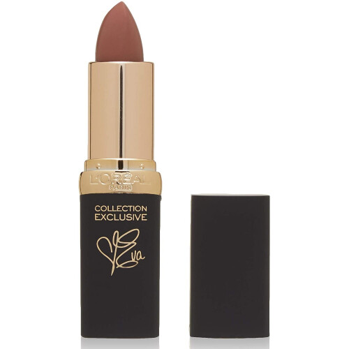 L’Oréal Paris L'Oreal L'Oreal Collection Exclusive Lipstick Eva's Nude