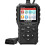 LAUNCH OBD2 Scanner CR529 Code Reader with Full OBD2 Function, One-Click I/M Readiness Turn Off Check Engi 1