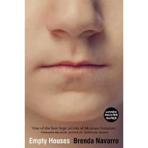 Empty Houses