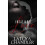 Insatiable Love 1