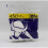 BULL BRAND Slim Filter 450-Piece Tips Bag 20 Pack 1