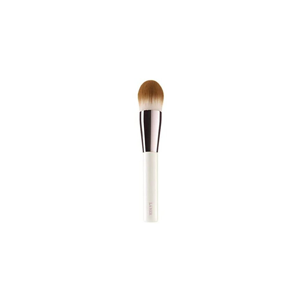 La Mer Foundation Brush - 2g