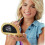 Shimmer and Sparkle InstaGlam All -In-One Beauty Compact 2