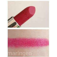 Avon lipstick Fushsia Splash